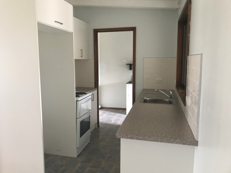 3  Nelson Street, Bacchus Marsh VIC 3340