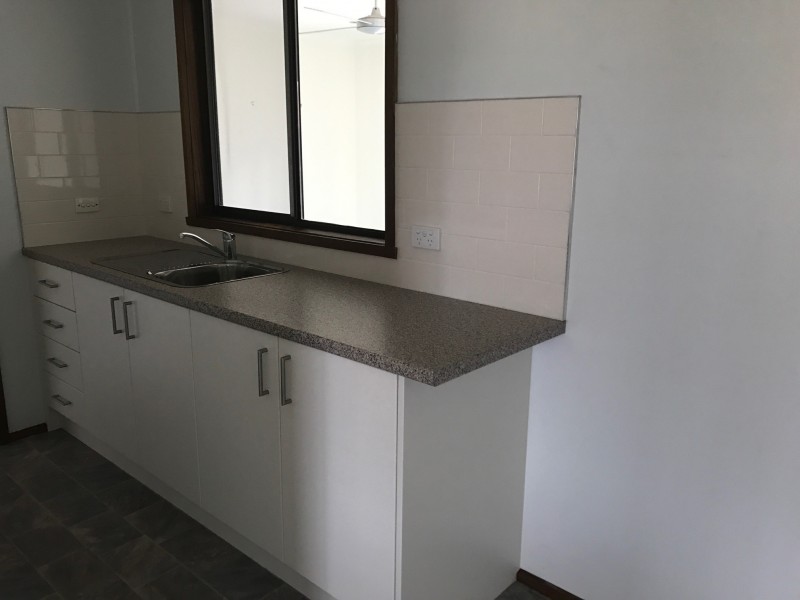 3  Nelson Street, Bacchus Marsh VIC 3340