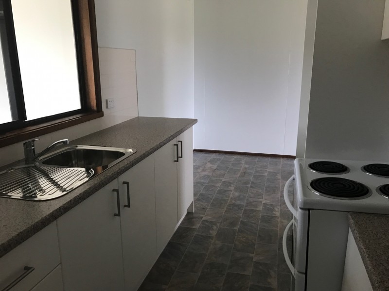 3  Nelson Street, Bacchus Marsh VIC 3340