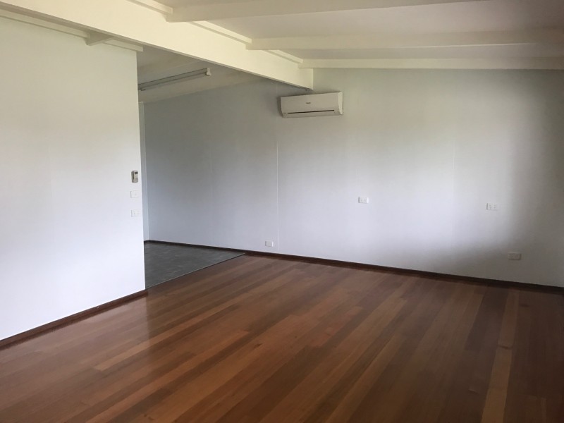 3  Nelson Street, Bacchus Marsh VIC 3340