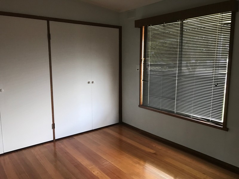 3  Nelson Street, Bacchus Marsh VIC 3340