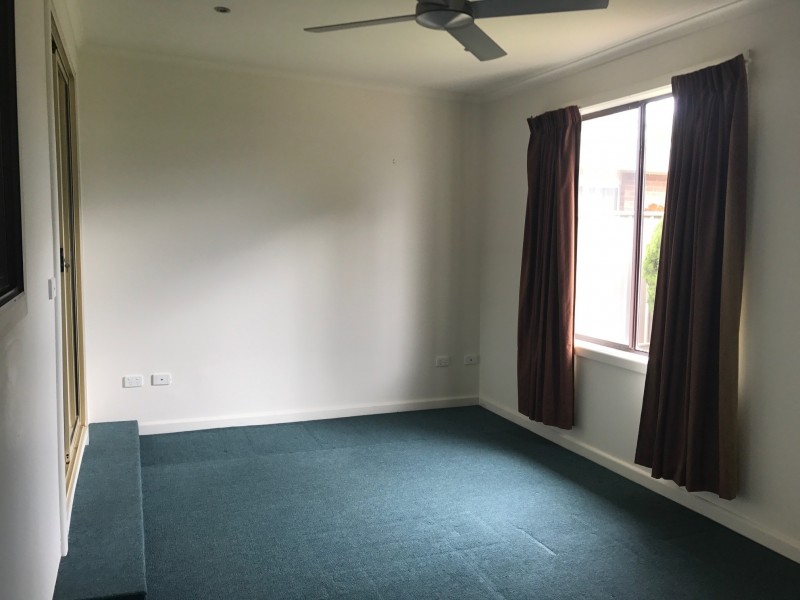 3  Nelson Street, Bacchus Marsh VIC 3340