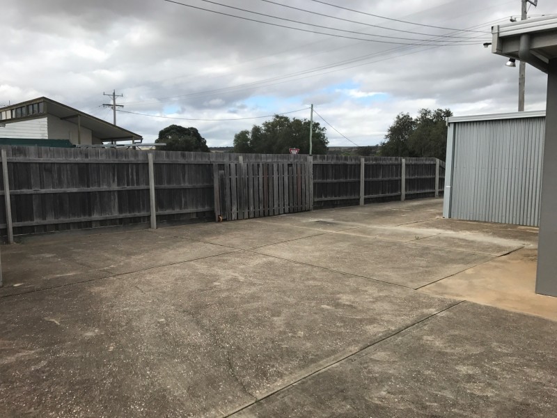 3  Nelson Street, Bacchus Marsh VIC 3340