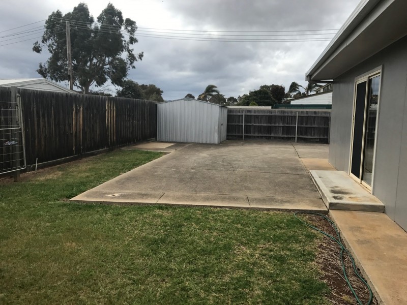 3  Nelson Street, Bacchus Marsh VIC 3340