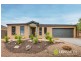 21 Lone Pine Square, Bacchus Marsh VIC 3340