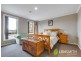 21 Lone Pine Square, Bacchus Marsh VIC 3340