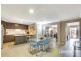 21 Lone Pine Square, Bacchus Marsh VIC 3340