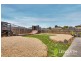 21 Lone Pine Square, Bacchus Marsh VIC 3340