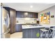 21 Lone Pine Square, Bacchus Marsh VIC 3340