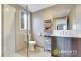 21 Lone Pine Square, Bacchus Marsh VIC 3340