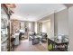 21 Lone Pine Square, Bacchus Marsh VIC 3340