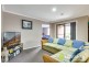 21 Lone Pine Square, Bacchus Marsh VIC 3340