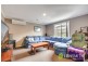 21 Lone Pine Square, Bacchus Marsh VIC 3340