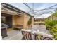 21 Lone Pine Square, Bacchus Marsh VIC 3340