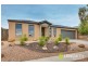 21 Lone Pine Square, Bacchus Marsh VIC 3340