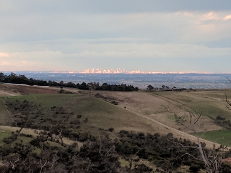 70 Dunbar Road, Pentland Hills VIC 3341