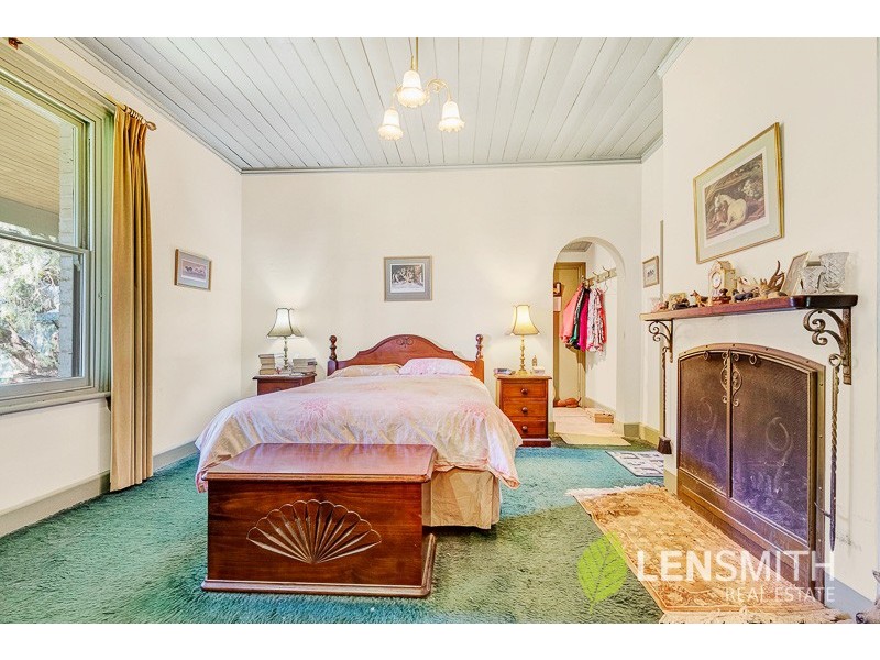 70 Dunbar Road, Pentland Hills VIC 3341