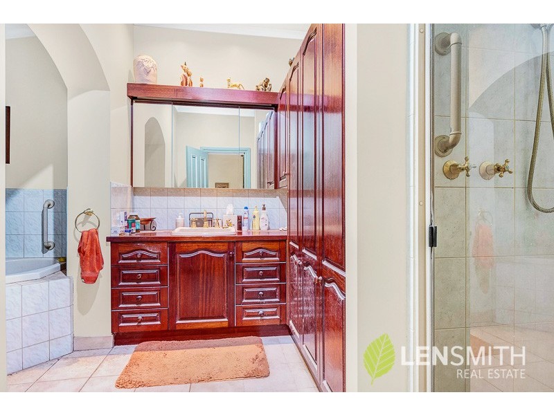 70 Dunbar Road, Pentland Hills VIC 3341