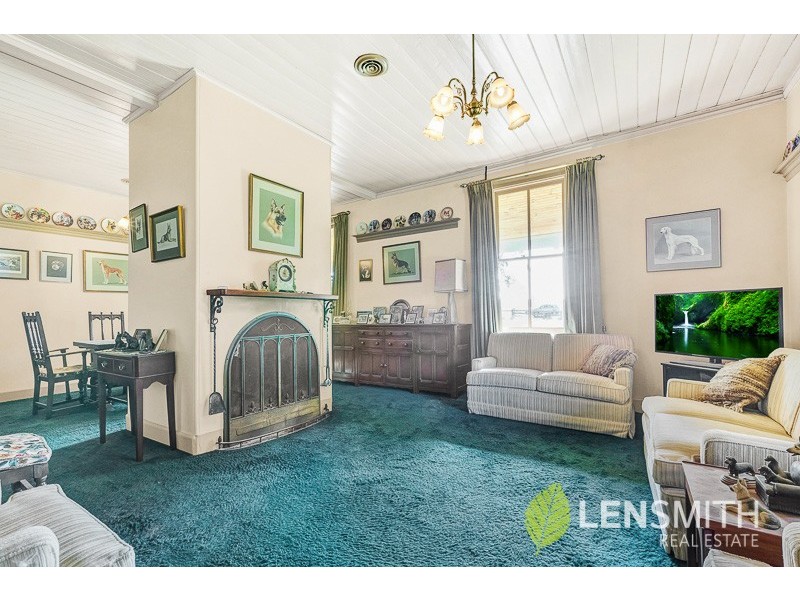 70 Dunbar Road, Pentland Hills VIC 3341