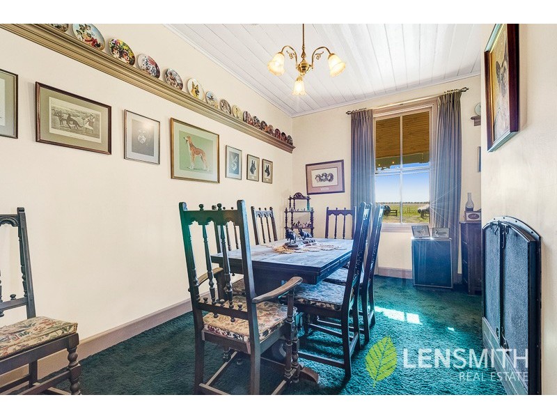 70 Dunbar Road, Pentland Hills VIC 3341