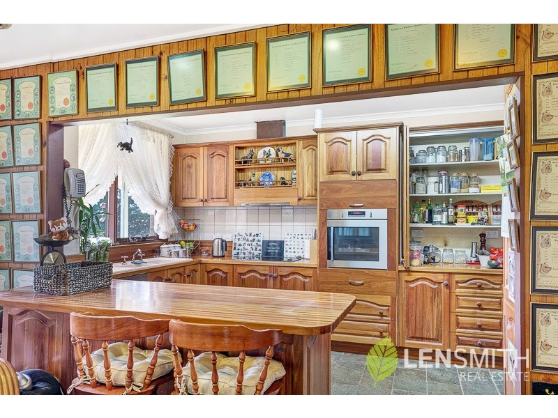 70 Dunbar Road, Pentland Hills VIC 3341