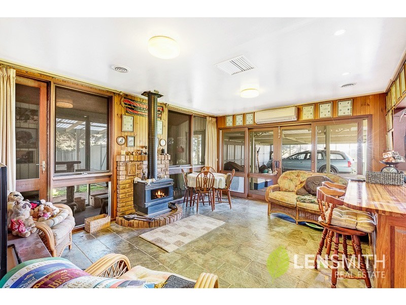 70 Dunbar Road, Pentland Hills VIC 3341