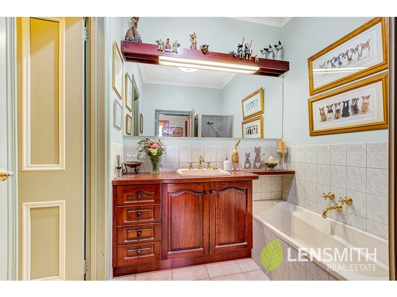 70 Dunbar Road, Pentland Hills VIC 3341