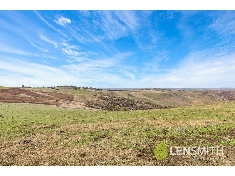 70 Dunbar Road, Pentland Hills VIC 3341