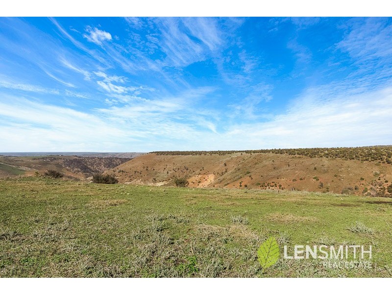 70 Dunbar Road, Pentland Hills VIC 3341