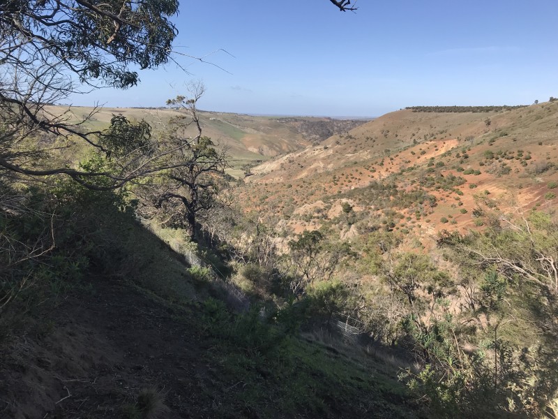 70 Dunbar Road, Pentland Hills VIC 3341