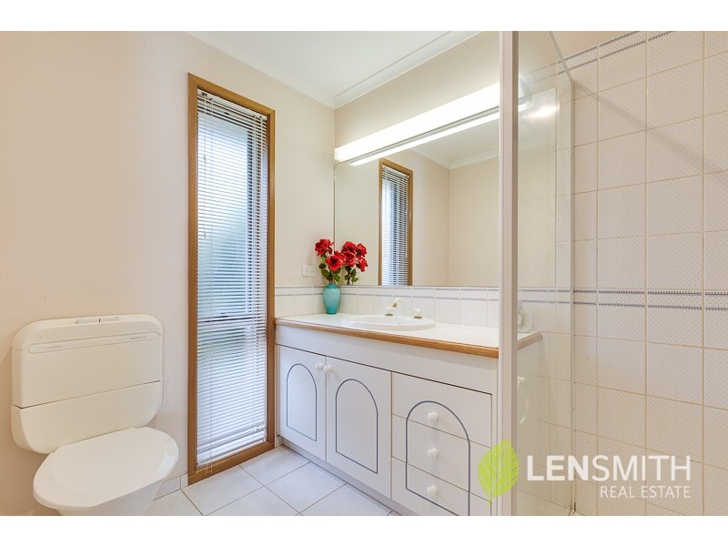 3 Steele Court, Bacchus Marsh VIC 3340