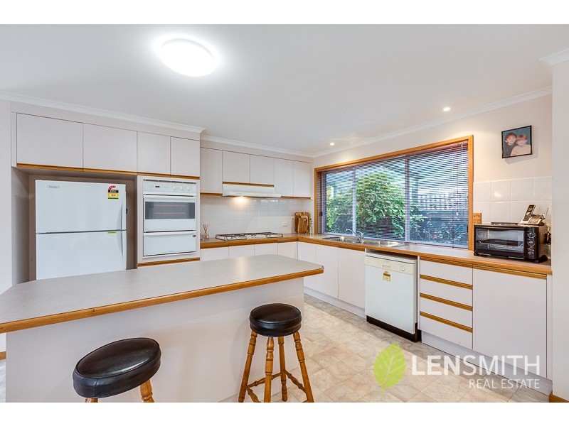 3 Steele Court, Bacchus Marsh VIC 3340