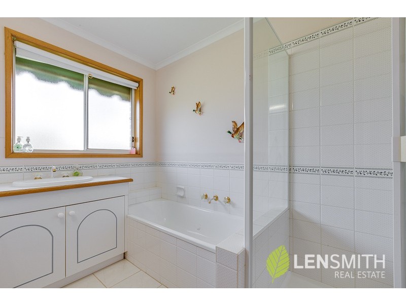 3 Steele Court, Bacchus Marsh VIC 3340