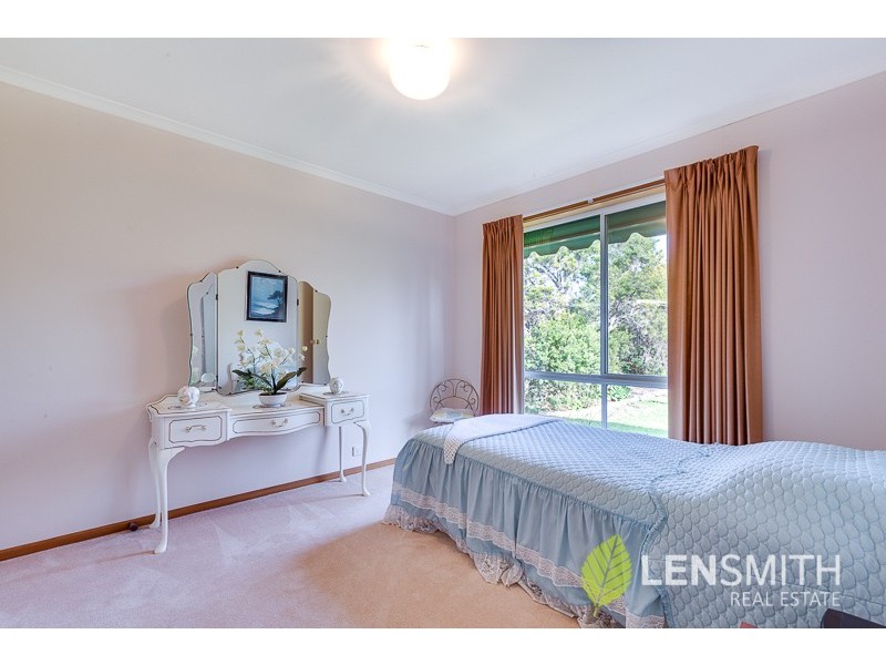 3 Steele Court, Bacchus Marsh VIC 3340