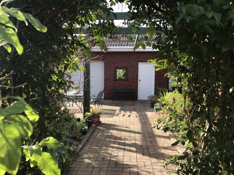 3 Steele Court, Bacchus Marsh VIC 3340