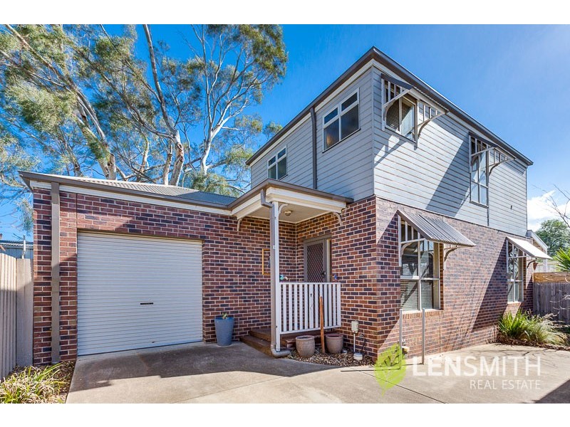 3/1 McCrae Street, Maddingley VIC 3340