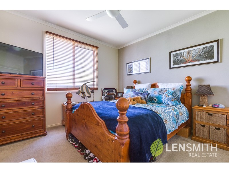 3/1 McCrae Street, Maddingley VIC 3340