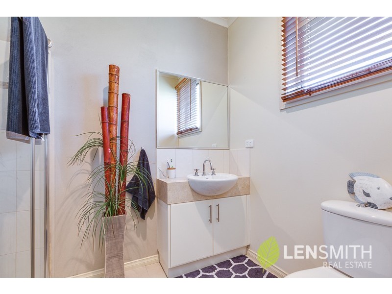 3/1 McCrae Street, Maddingley VIC 3340