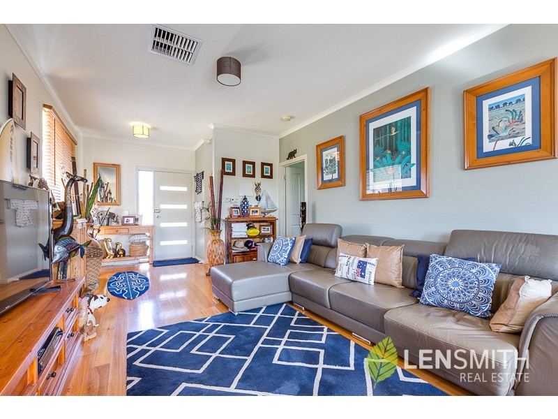 3/1 McCrae Street, Maddingley VIC 3340