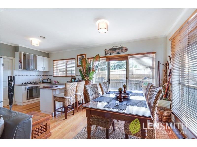 3/1 McCrae Street, Maddingley VIC 3340