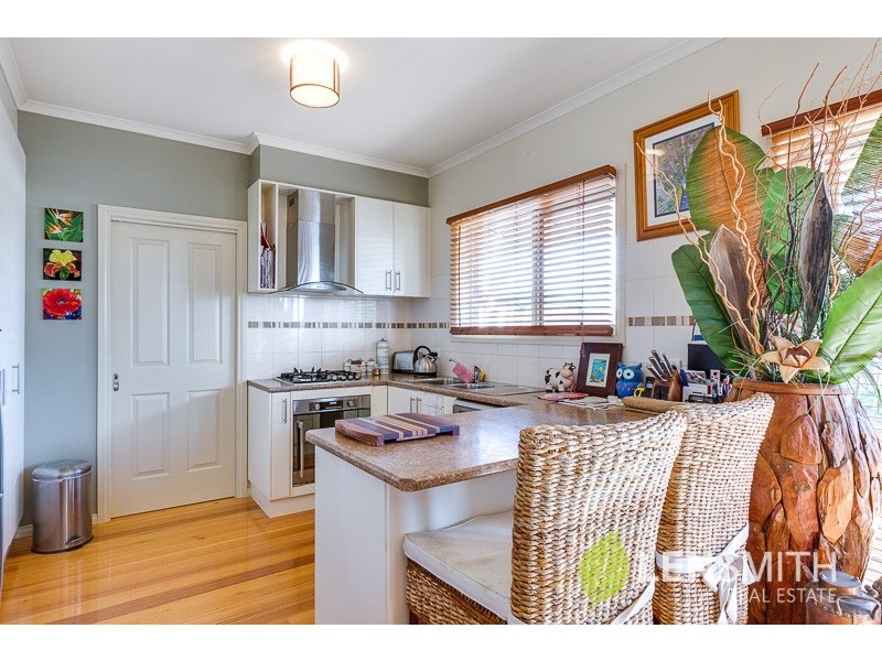 3/1 McCrae Street, Maddingley VIC 3340