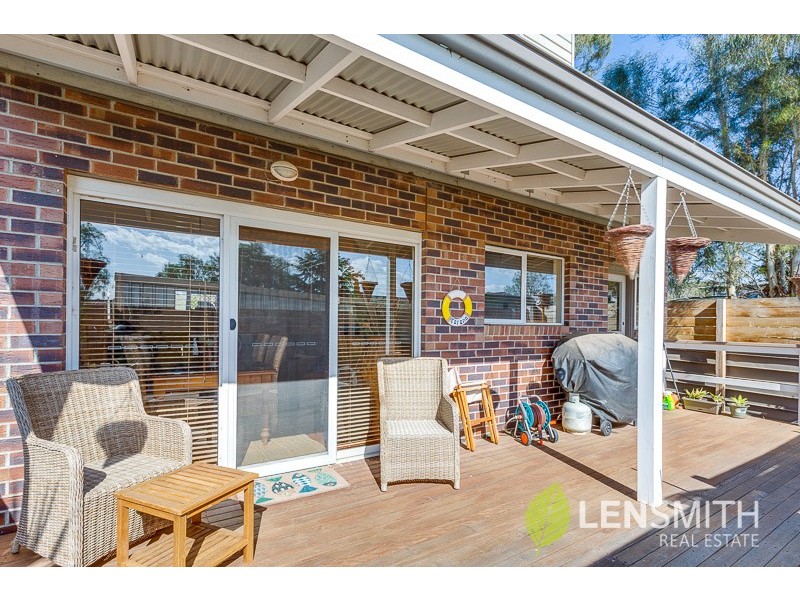 3/1 McCrae Street, Maddingley VIC 3340