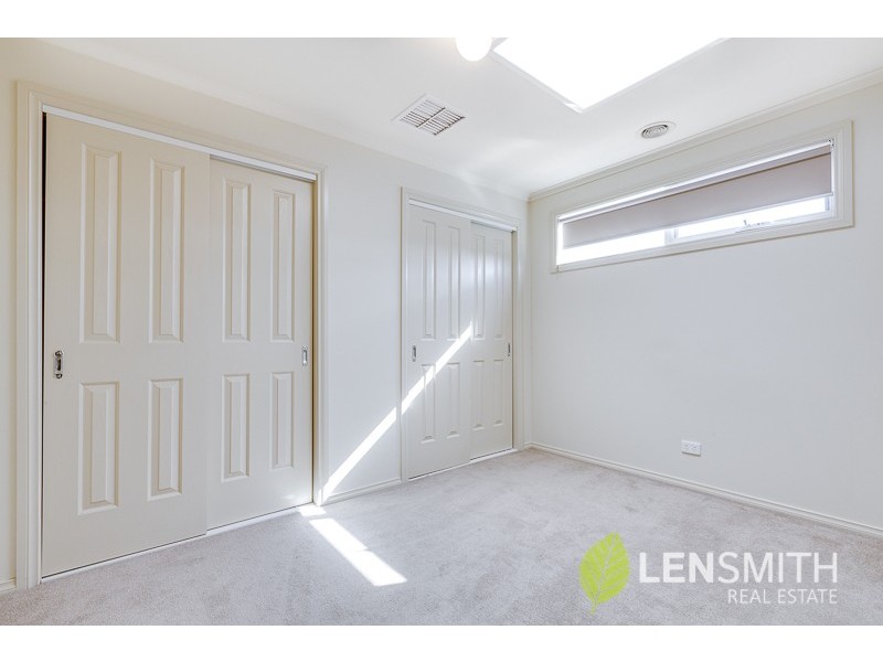 3/1 McCrae Street, Maddingley VIC 3340