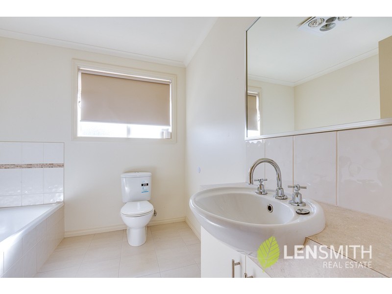 3/1 McCrae Street, Maddingley VIC 3340