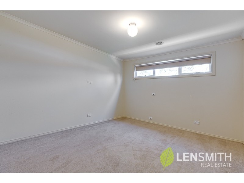 3/1 McCrae Street, Maddingley VIC 3340