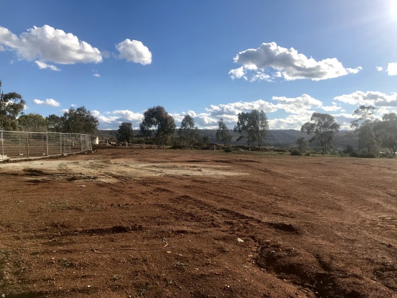 Lot 752 / 72 Calderwood Road, Bacchus Marsh VIC 3340