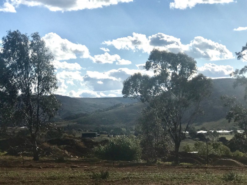 Lot 752 / 72 Calderwood Road, Bacchus Marsh VIC 3340