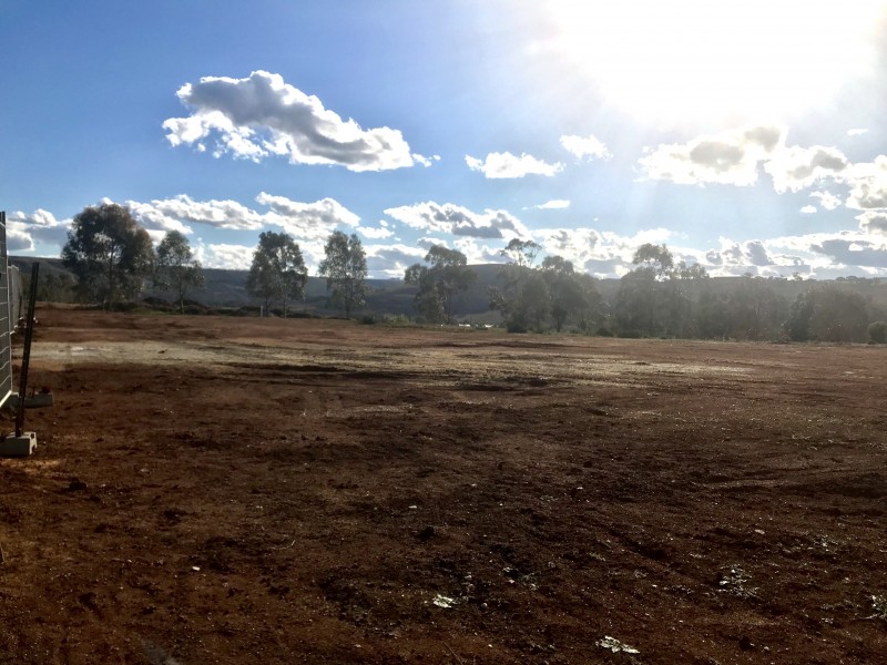 Lot 752 / 72 Calderwood Road, Bacchus Marsh VIC 3340