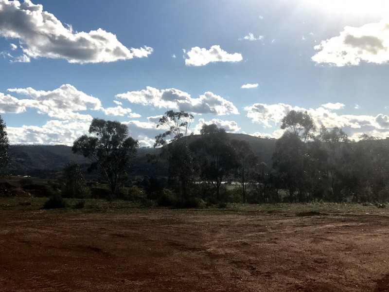 Lot 752 / 72 Calderwood Road, Bacchus Marsh VIC 3340