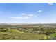 Lot 12, 44 Manning Boulevard, Bacchus Marsh VIC 3340